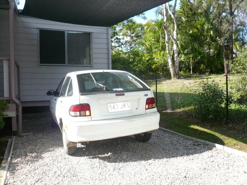 26 Ilya Street, Macleay Island QLD 4184