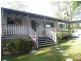 26 Ilya Street, Macleay Island QLD 4184