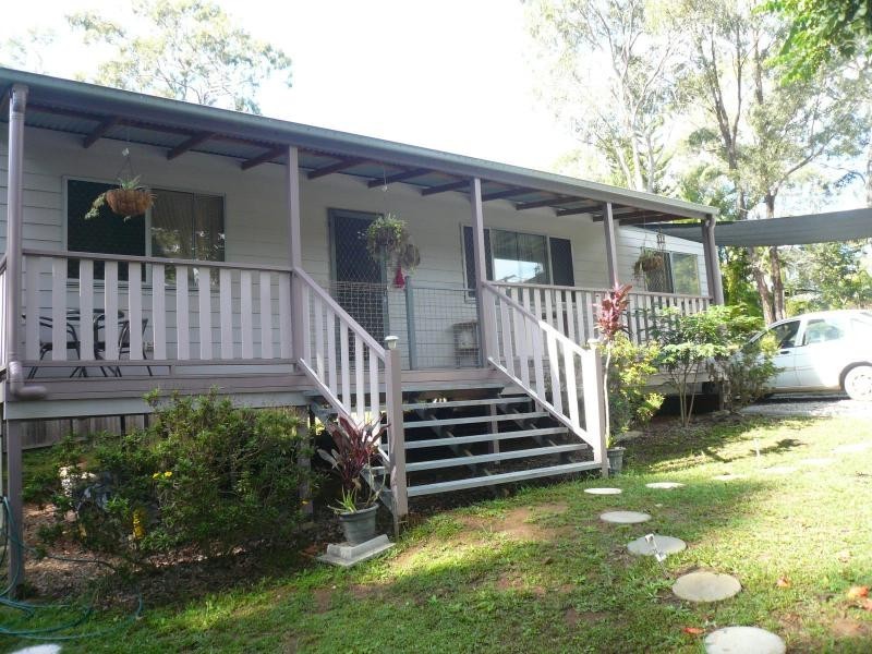26 Ilya Street, Macleay Island QLD 4184