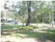 26 Ilya Street, Macleay Island QLD 4184