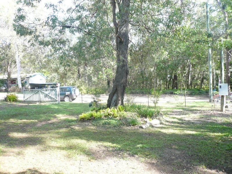 26 Ilya Street, Macleay Island QLD 4184