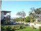 3 Percival Street, Macleay Island QLD 4184
