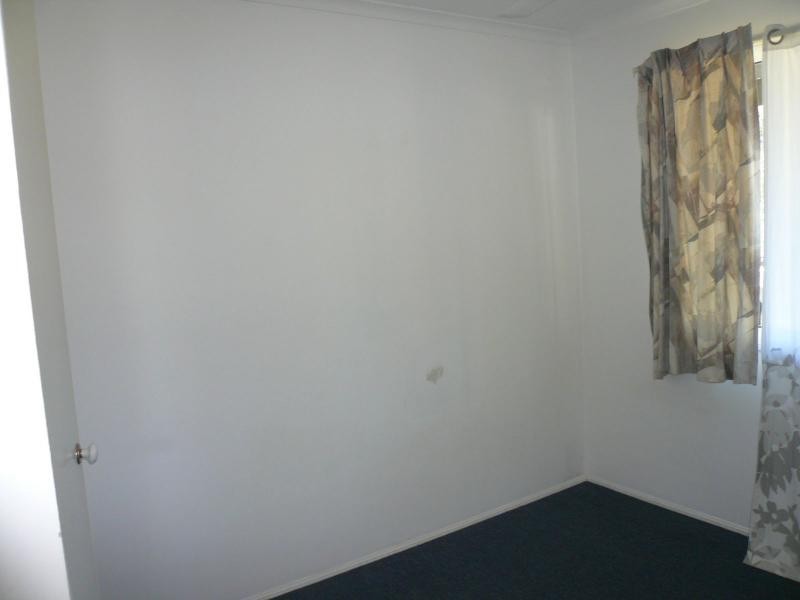 3 Percival Street, Macleay Island QLD 4184