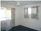 3 Percival Street, Macleay Island QLD 4184