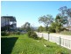 3 Percival Street, Macleay Island QLD 4184