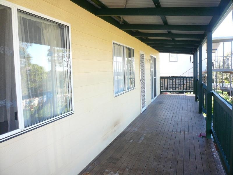 3 Percival Street, Macleay Island QLD 4184