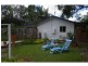 2 Heath Street, Macleay Island QLD 4184