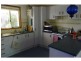 2 Heath Street, Macleay Island QLD 4184
