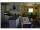 2 Heath Street, Macleay Island QLD 4184