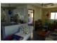 2 Heath Street, Macleay Island QLD 4184