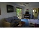 2 Heath Street, Macleay Island QLD 4184