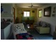 2 Heath Street, Macleay Island QLD 4184
