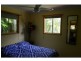 2 Heath Street, Macleay Island QLD 4184