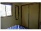 2 Heath Street, Macleay Island QLD 4184
