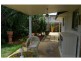 2 Heath Street, Macleay Island QLD 4184