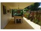 2 Heath Street, Macleay Island QLD 4184