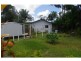 2 Heath Street, Macleay Island QLD 4184
