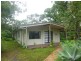 28 High Central Road, Macleay Island QLD 4184