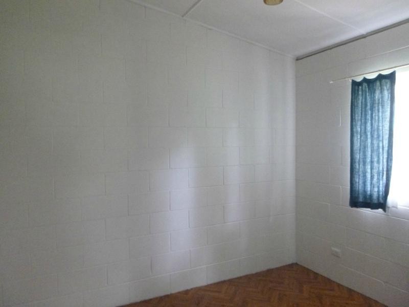 28 High Central Road, Macleay Island QLD 4184