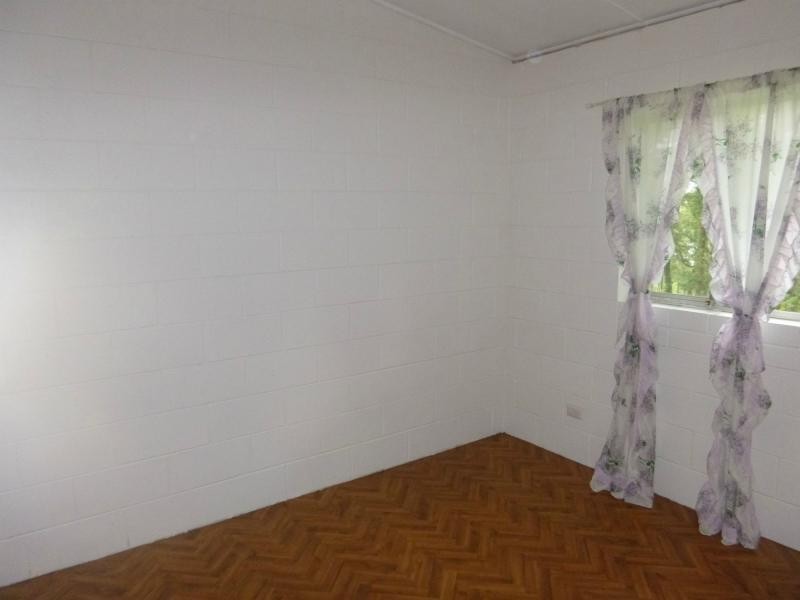 28 High Central Road, Macleay Island QLD 4184