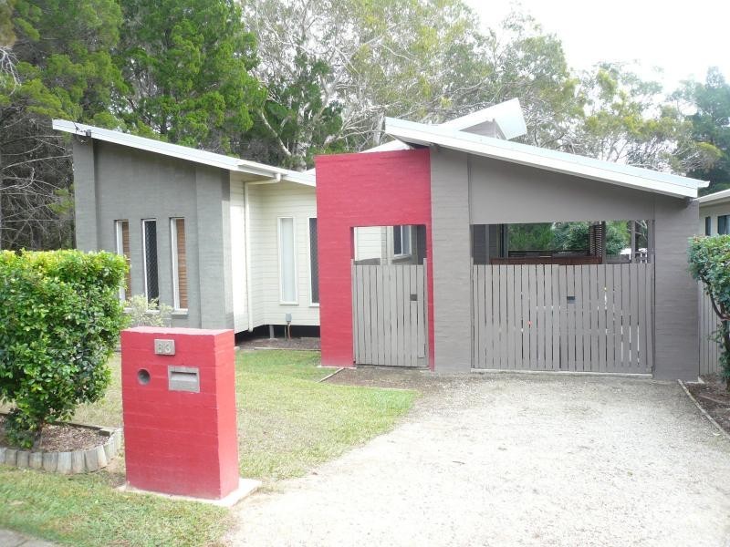 63 Kate Street, Macleay Island QLD 4184