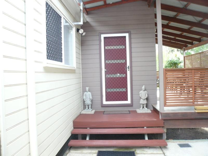 63 Kate Street, Macleay Island QLD 4184