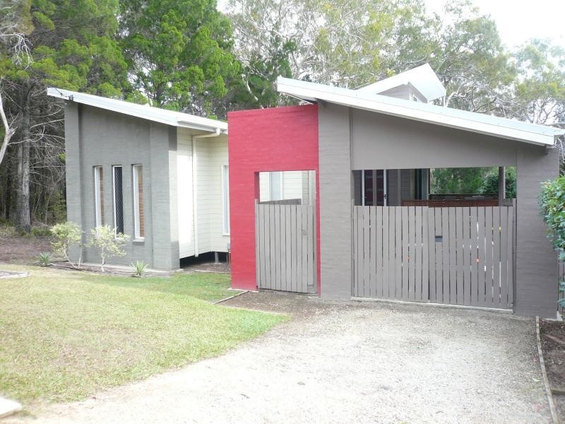 63 Kate Street, Macleay Island QLD 4184