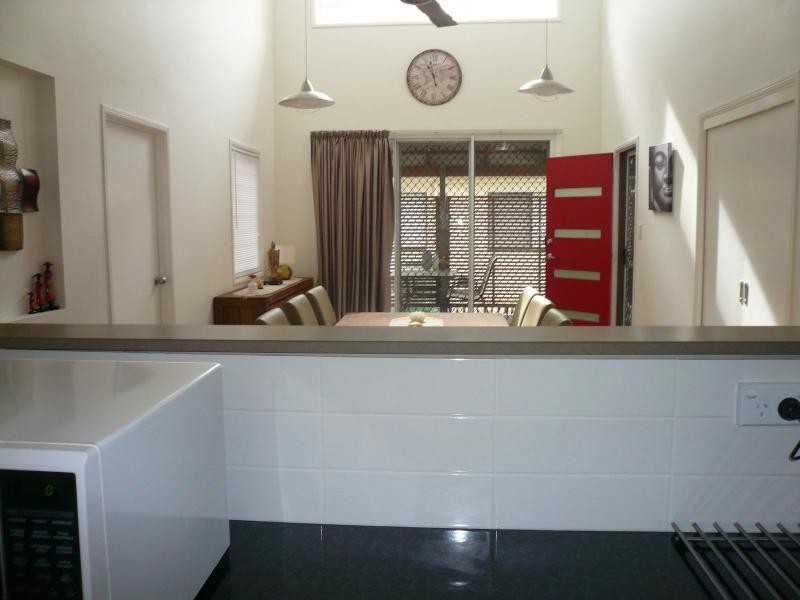 63 Kate Street, Macleay Island QLD 4184