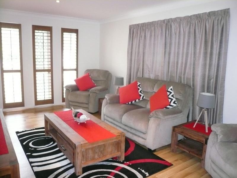 63 Kate Street, Macleay Island QLD 4184