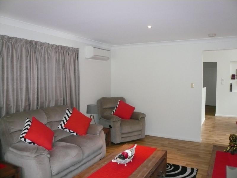 63 Kate Street, Macleay Island QLD 4184