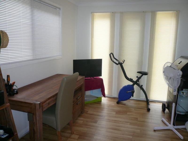 63 Kate Street, Macleay Island QLD 4184