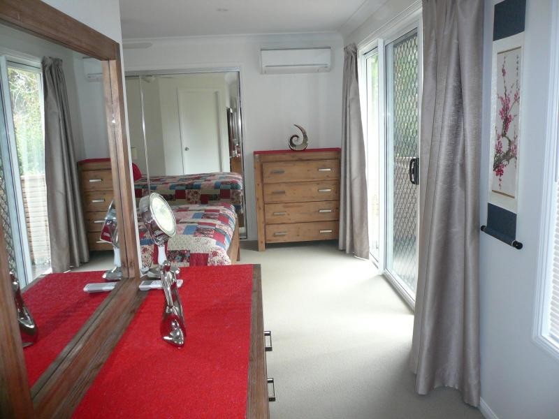 63 Kate Street, Macleay Island QLD 4184