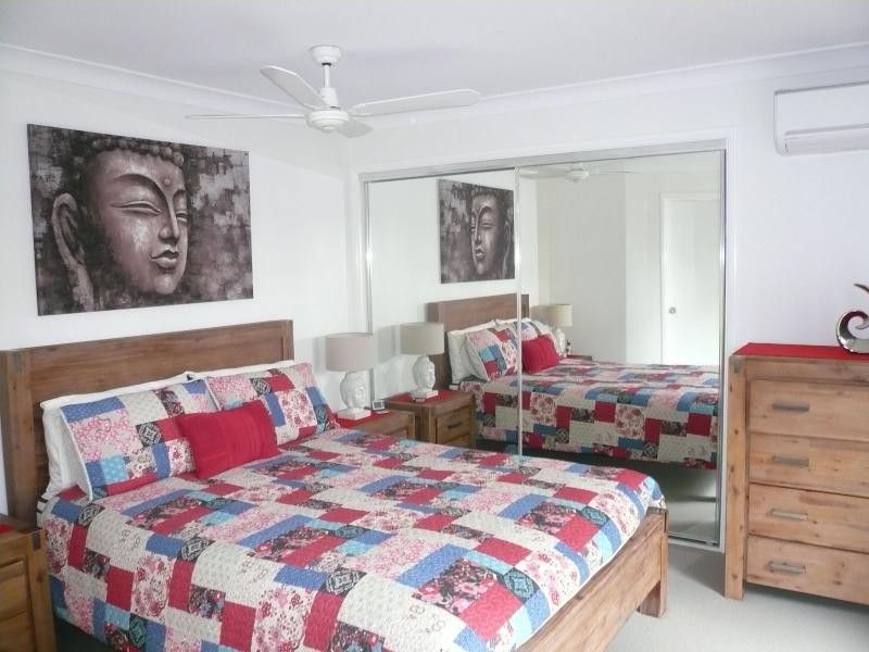 63 Kate Street, Macleay Island QLD 4184