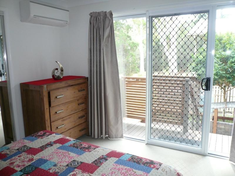 63 Kate Street, Macleay Island QLD 4184