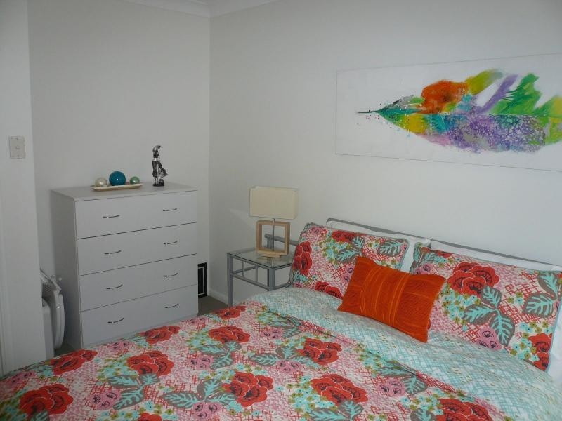 63 Kate Street, Macleay Island QLD 4184