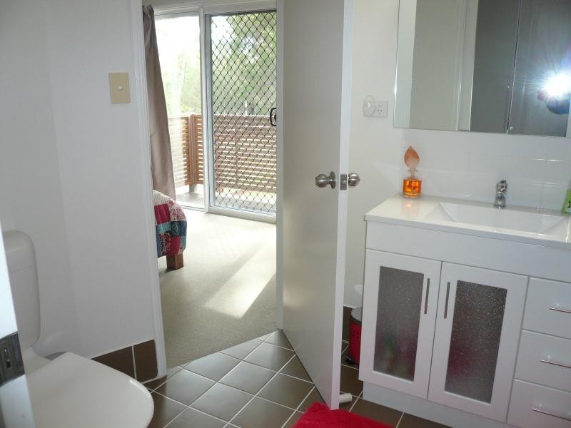 63 Kate Street, Macleay Island QLD 4184