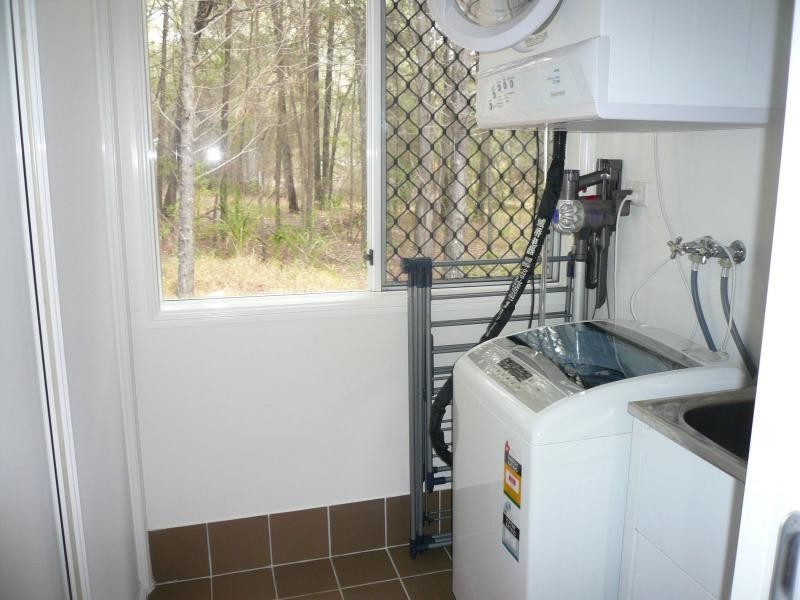 63 Kate Street, Macleay Island QLD 4184