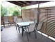 63 Kate Street, Macleay Island QLD 4184