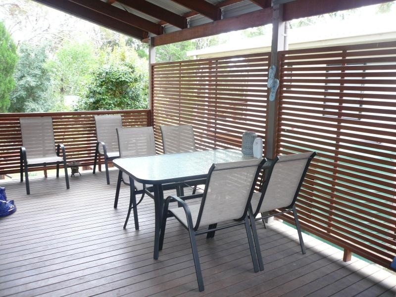 63 Kate Street, Macleay Island QLD 4184