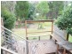 63 Kate Street, Macleay Island QLD 4184