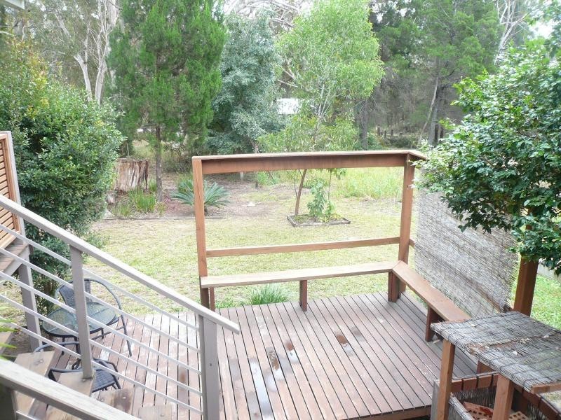 63 Kate Street, Macleay Island QLD 4184