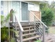 63 Kate Street, Macleay Island QLD 4184