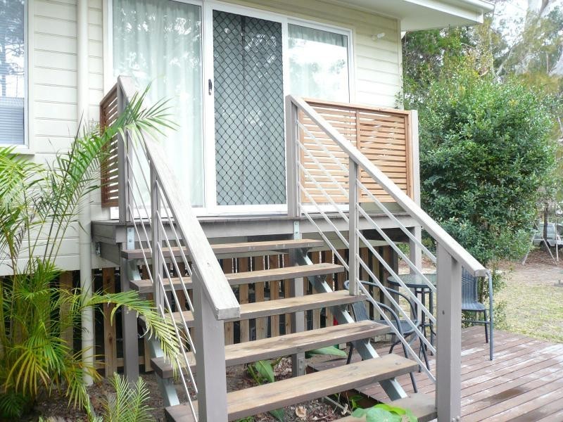 63 Kate Street, Macleay Island QLD 4184