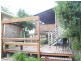 63 Kate Street, Macleay Island QLD 4184