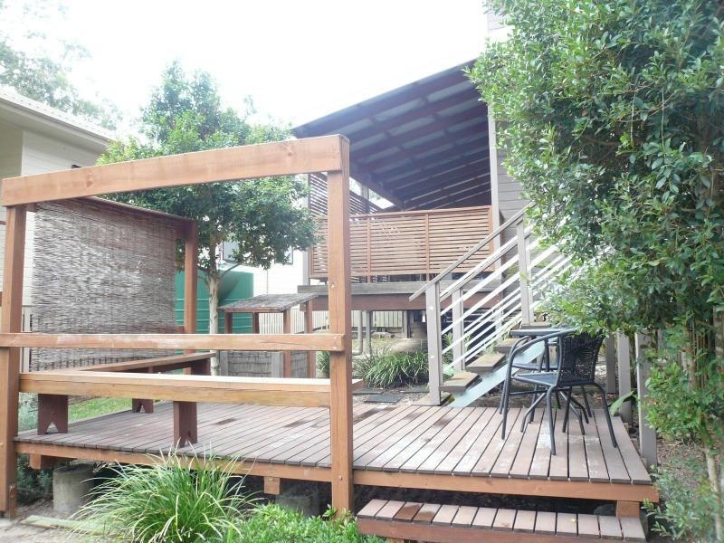 63 Kate Street, Macleay Island QLD 4184