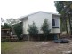 63 Kate Street, Macleay Island QLD 4184