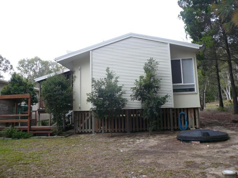 63 Kate Street, Macleay Island QLD 4184