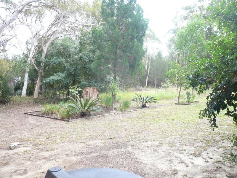 63 Kate Street, Macleay Island QLD 4184