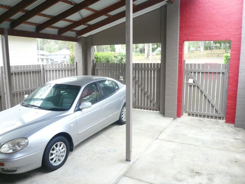 63 Kate Street, Macleay Island QLD 4184