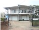 2 Percival Street, Macleay Island QLD 4184